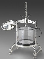 1660255456200 Pm0605 Chrom Millipore Quik