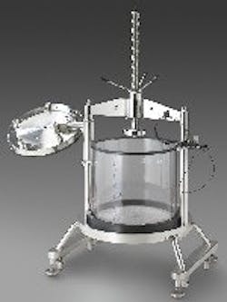 1660255456200 Pm0605 Chrom Millipore Quik 1660255456200 Pm0605 Chrom Millipore Quik