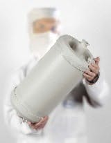 pm0605_chrom_pall_mustang pm0605_chrom_pall_mustang