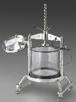 pm0605_chrom_millipore_quik pm0605_chrom_millipore_quik