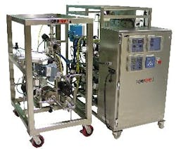 pm0605_chrom_technikrom_adaptive pm0605_chrom_technikrom_adaptive