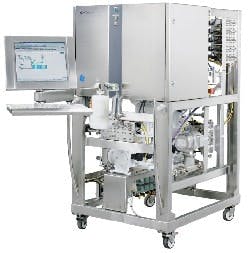 pm0605_chrom_ge-akta pm0605_chrom_ge-akta