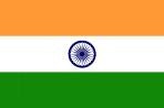 1660255460882 India Flag