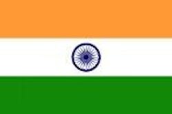 1660255460882 India Flag 1660255460882 India Flag