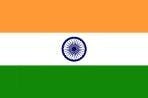 india_flag india_flag
