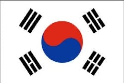 south-korea_flag