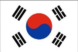 1660255463537 Southkorea Flag 1660255463537 Southkorea Flag