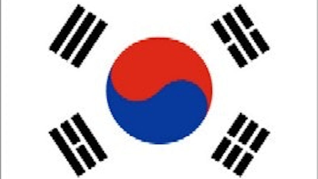 south-korea_flag