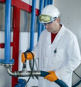 1660255468336 Pm0604 Raylo Manwprobe