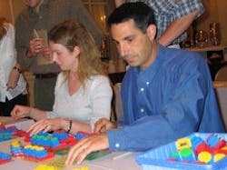 1660255470090 Pm0604 Toty Pearlriver P24pic 1660255470090 Pm0604 Toty Pearlriver P24pic