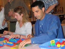 1660255470090 Pm0604 Toty Pearlriver P24pic 1660255470090 Pm0604 Toty Pearlriver P24pic