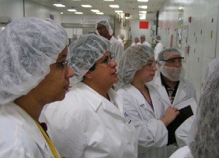 1660255471242 Pm0604 Toty Merck P20pic