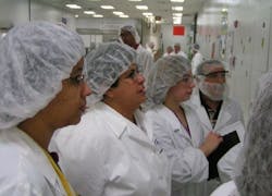 1660255471242 Pm0604 Toty Merck P20pic 1660255471242 Pm0604 Toty Merck P20pic