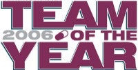 1660255472416 2006teamoftheyear Logo Web