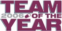1660255472416 2006teamoftheyear Logo Web 1660255472416 2006teamoftheyear Logo Web