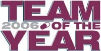 2006-team-of-the-year_logo_web 2006-team-of-the-year_logo_web