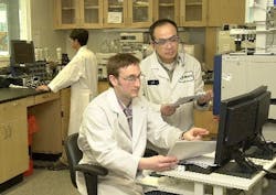 1660255473675 Pm0604 Greenchem P35photo 1660255473675 Pm0604 Greenchem P35photo