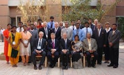 pm0604_upfront_usp-india-staff pm0604_upfront_usp-india-staff