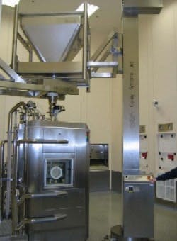 pm0604_upfront_abbott_ibc-with-lift pm0604_upfront_abbott_ibc-with-lift