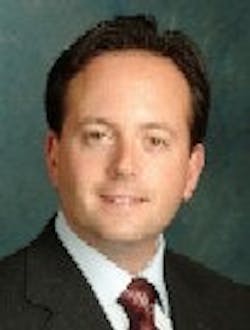 1660255488676 Pm0602 Cco Saunders 1660255488676 Pm0602 Cco Saunders