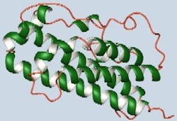 1660255489852 Humangrowthhormonedrawing 280px 1660255489852 Humangrowthhormonedrawing 280px