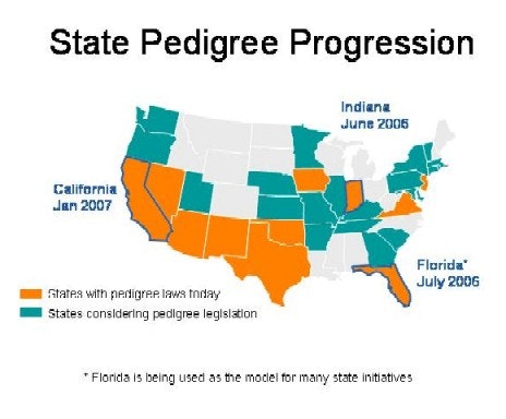 1660255490918 Updatedmap2