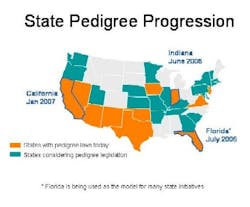 1660255490918 Updatedmap2 1660255490918 Updatedmap2