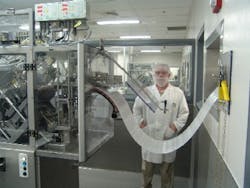 pm0603_packaging_Graika pm0603_packaging_Graika