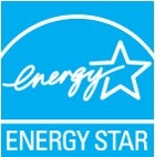 1660255495962 Energy Star Logo
