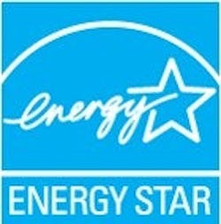 1660255495962 Energy Star Logo 1660255495962 Energy Star Logo