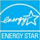 energy_star_logo energy_star_logo