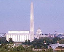 ifpac_2006_dc_area_landmarks ifpac_2006_dc_area_landmarks