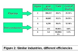 1660255509522 Pati0603 Carroll Fig2 1660255509522 Pati0603 Carroll Fig2