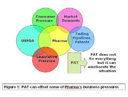 pati0603_carroll_fig1 pati0603_carroll_fig1