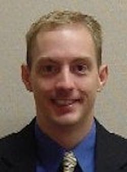 1660255512257 Fda Chris Watts Feb06 105x143 1660255512257 Fda Chris Watts Feb06 105x143