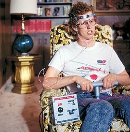 1660255513967 Napoleon Dynamite