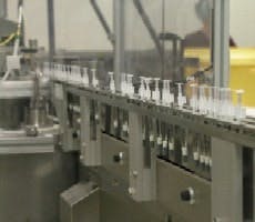 pm0602_vaccines_flumist-line pm0602_vaccines_flumist-line