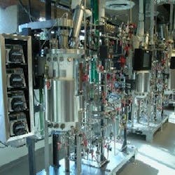 pm0602_vaccines_dowpharma pm0602_vaccines_dowpharma