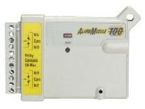 pm0603_dwyerinstruments_web pm0603_dwyerinstruments_web