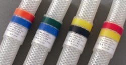 pm0603_interphex_advantalabel_web pm0603_interphex_advantalabel_web