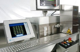 1660255526611 Pm0601 Visionsystems Micronpharmaworks