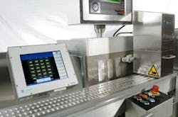 1660255526611 Pm0601 Visionsystems Micronpharmaworks 1660255526611 Pm0601 Visionsystems Micronpharmaworks