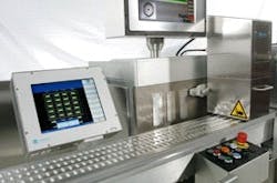 pm0601_visionsystems_micron-pharmaworks pm0601_visionsystems_micron-pharmaworks