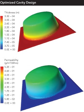 1660255529247 Pm0602 Packaging Graphic02