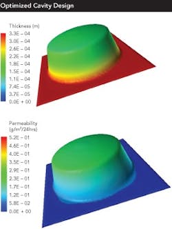 1660255529247 Pm0602 Packaging Graphic02 1660255529247 Pm0602 Packaging Graphic02