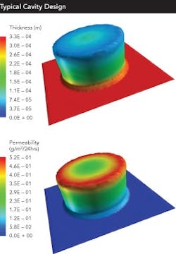 pm0602_packaging_graphic01 pm0602_packaging_graphic01