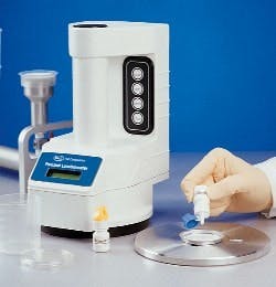 pm0612_coverstory_pallchek pm0612_coverstory_pallchek