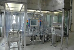 pm0602_aseptic_closed-vial-filling_web