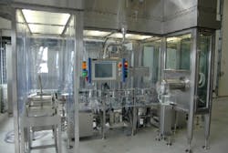 1660255533917 Pm0602 Aseptic Closedvialfilling Web 1660255533917 Pm0602 Aseptic Closedvialfilling Web