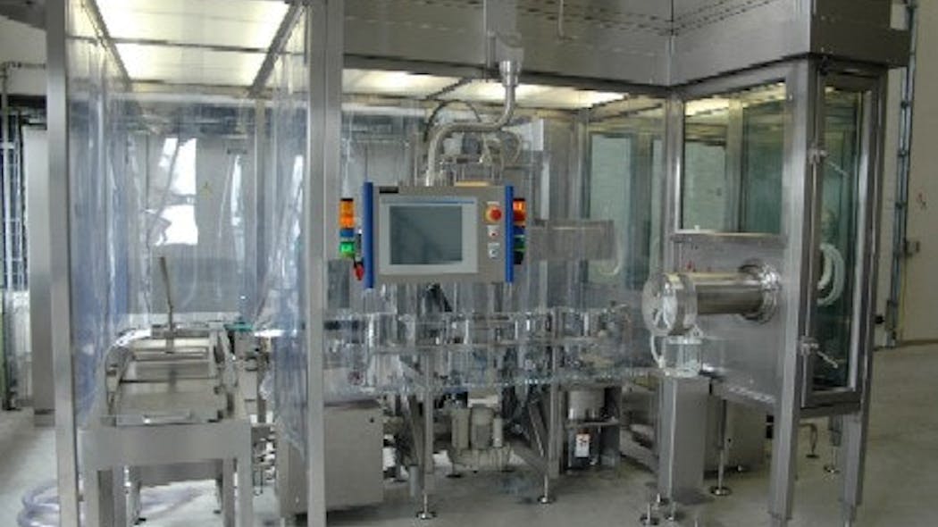 pm0602_aseptic_closed-vial-filling_web
